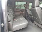2021 Chev Rolet Silverado K1500 RST Diesel 4WD