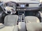 2018 Toyota Tacoma SR5 V6