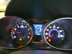 2016 Hyundai Veloster Base