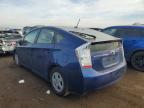2010 Toyota Prius iv