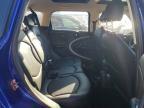 2016 Mini Cooper Countryman