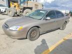 2003 Ford Taurus ses
