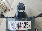 2002 BMW K1200 RS
