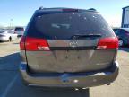 2005 Toyota Sienna ce 8 Passenger