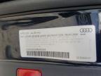 2021 Audi A5 Premium Plus 45