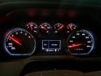 2022 Chevrolet Silverado K1500 Custom