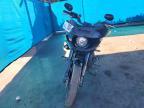 2023 Harley-Davidson Fxlrst
