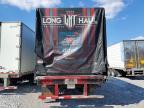 2021 Extreme Side Curtain Trailer