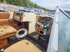 1979 Wellcraft Boat-Boat