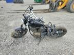 2014 Yamaha XVS950 CU