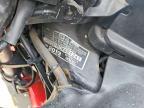 2013 Honda GL1800 B