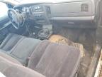 2004 Dodge RAM 1500 ST