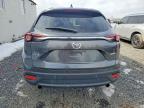 2019 Mazda Cx-9 Touring