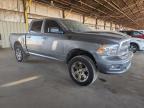 2009 Dodge RAM 1500