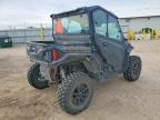 2023 Polaris Sporstman Utility Vehicle