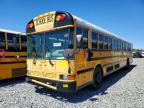 2016 Icrp 2016 IC Corporation RE Series School-School Bus