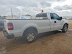 2007 Ford F150