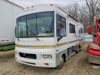 2003 Workhorse Custom Chassis P32 RV
