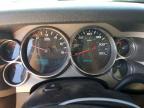 2010 GMC Sierra K1500 SLE