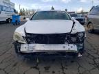 2008 Lexus Ls 460 Base