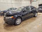 2012 KIA Forte ex