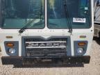 2016 Mack LEU613 Refuse Truck