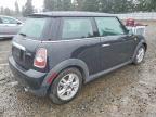 2013 Mini Cooper