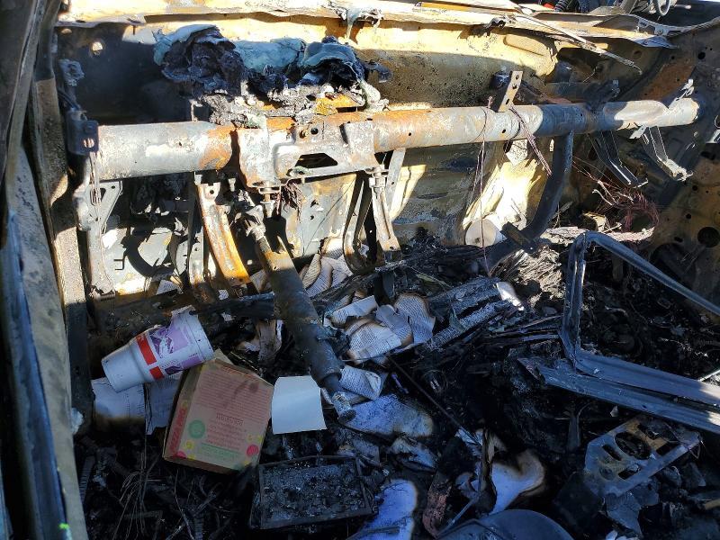 2021 GMC Sierra K2500 Denali