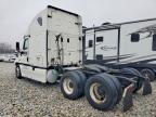 2013 Freigliner Cascadia 125