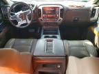 2016 GMC Sierra K2500 SLT