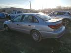 2002 Saturn L100