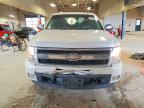 2009 Chevrolet Silverado K1500 LTZ