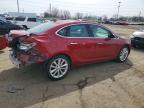 2014 Buick Verano