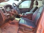 2025 Dodge RAM 3500 Truck Cab AND Chassis