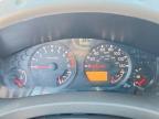 2014 Nissan Frontier S