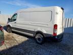 2020 Ford Transit 250 Utility / Service Van