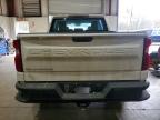 2019 Chevrolet Silverado K1500