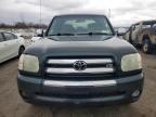 2006 Toyota Tundra SR5