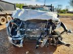 2008 Ford F450 Super Duty