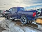 2012 Dodge RAM 1500 Sport