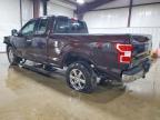 2019 Ford F150 Super Cab