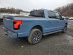 2023 Ford F150 Lightning PRO
