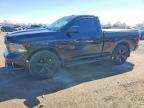2016 Dodge RAM 1500 ST