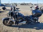 2020 Harley-Davidson Flhtp