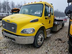 Freightliner salvage cars for sale: 2022 Freightliner M2 106 Medium Duty