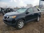 2011 KIA Sorento lx