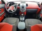 2010 KIA Soul +