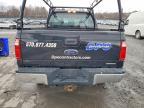 2016 Ford F250 Super Duty