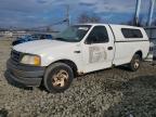 2003 Ford F-150