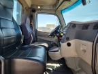 2018 Peterbilt 579 Semi Truck